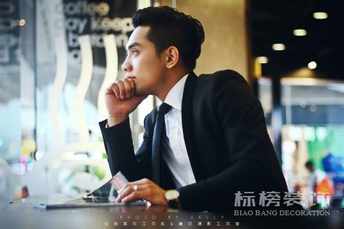 深圳办公室装修如何把控装修细节？