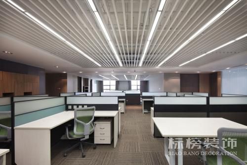 深圳海角官网首页登录入口装饰：办公室设计的趋势分析