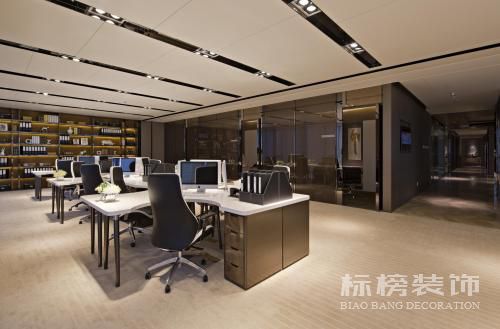 海角官网首页登录入口再次带你了解办公室装修如何使用地板